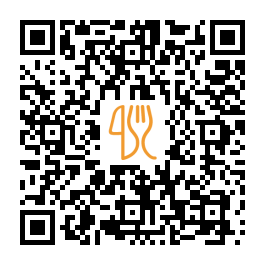 QR-code link către meniul Casaadobeexpress