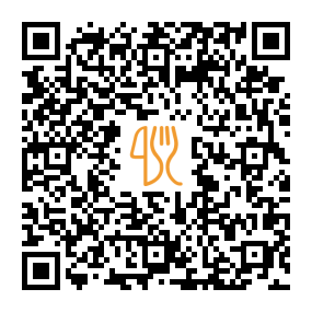 Enlace de código QR al menú de Cellar 55 Wine Merchants