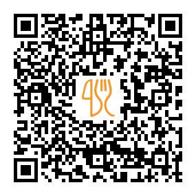 QR-code link către meniul Parma Pizza & Grill