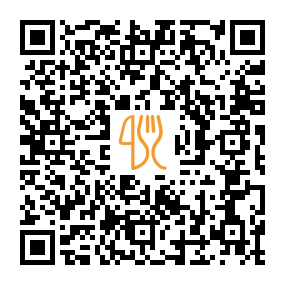 QR-code link către meniul All Day Kitchens