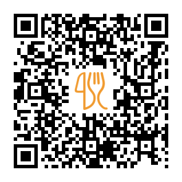 Link z kodem QR do menu Huong Vy