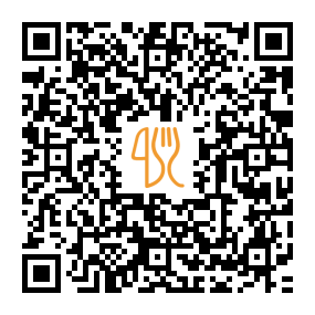 QR-code link para o menu de Lawless Distilling Company