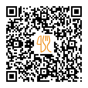QR-code link către meniul Dragon Flame Chinese Grill