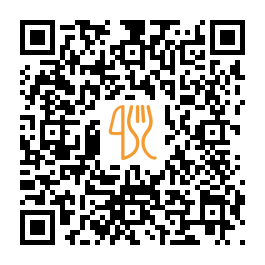 QR-code link către meniul Hunan House
