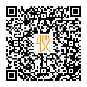 Link z kodem QR do menu Forever Gu Jin Xiang