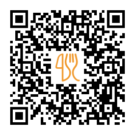 Menu QR de Sobol