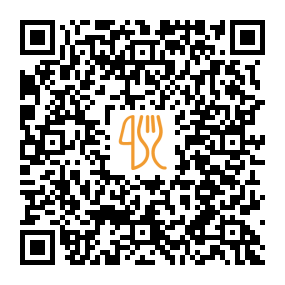 Link con codice QR al menu di Margaret Kuo's Mandarin