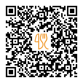 Link con codice QR al menu di Pho Lien Noodle House