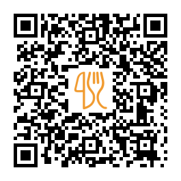 QR-Code zur Speisekarte von 2nd Bct Dfac