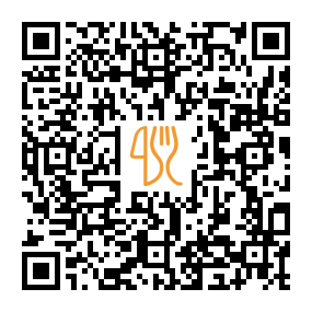 Menu QR de Tokyo Boys