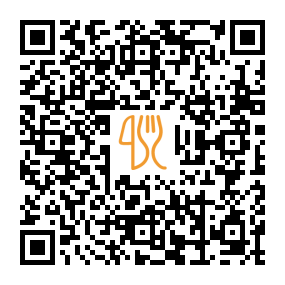 QR-code link para o menu de Taro Habachi Food Truck