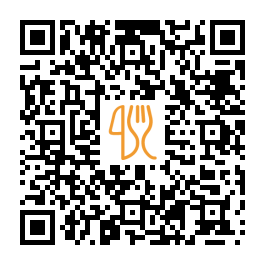 QR-code link către meniul Doghouse Burgers