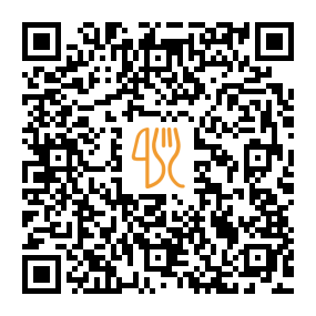 QR-code link para o menu de El Ranchito Authentic Mexican Food