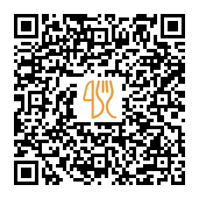 QR-code link para o menu de Gringo’s On Main At Rustic Revival