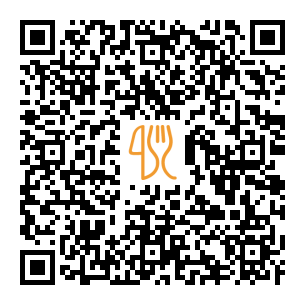 Link z kodem QR do menu The Seed Coffeehouse And Eatery