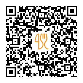 QR-code link către meniul It's Just Wings