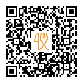 Link con codice QR al menu di Firdogs Wangz Thangz
