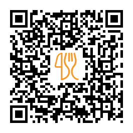 QR-code link para o menu de Derne Street Deli