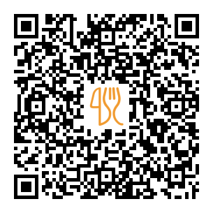 QR-code link para o menu de Celano's Family Pizzeria Flower Valley