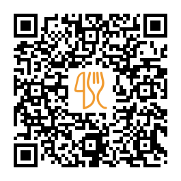 QR-code link para o menu de The Father's Table