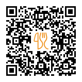 QR-code link către meniul Damian