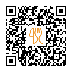 QR-code link către meniul Hunan's