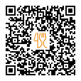 QR-code link către meniul New Happy Fortune Chinese