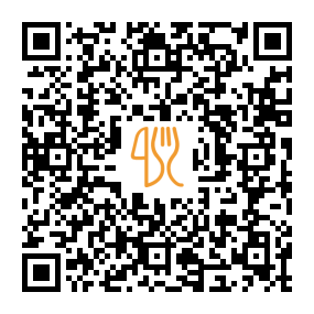 QR-code link către meniul Maddy Moe's Pizza