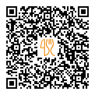 QR-code link para o menu de Dairy Queen Grill Chill