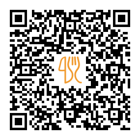 QR-code link către meniul It's Just Wings