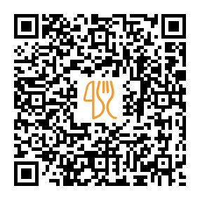 QR-code link para o menu de Naugles Tacos Burgers