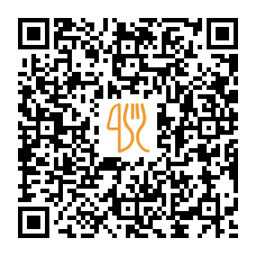 Menu QR de My My Chicken