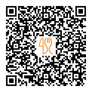 QR-code link para o menu de Piano Bar Emporium South Bank