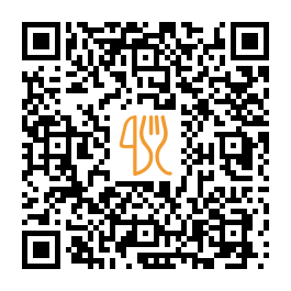 QR-code link para o menu de Anna’s Tacos Y Mas!