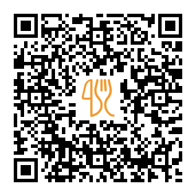 QR-code link către meniul The At The Boonville