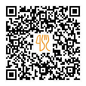 Enlace de código QR al menú de Bangkok Cuisine