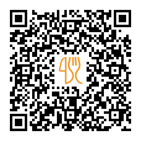 QR-code link către meniul Thirsty's Cold Pop Stop