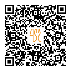QR-code link către meniul Jazzy's Kitchen And Catering Llc