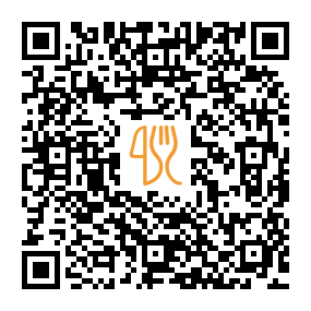 QR-code link către meniul Mad Anthony Brewing Company