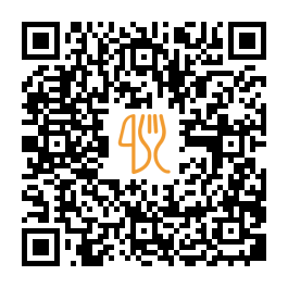 Link con codice QR al menu di Dragon  City Chinese