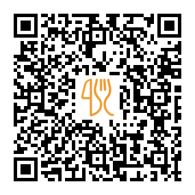 Menu QR de Country Kitchen