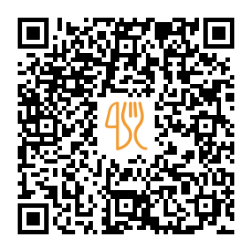 QR-code link către meniul Subway