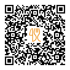 QR-code link para o menu de Pat's Pizza Bistro