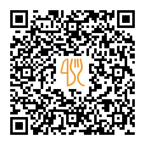 QR-code link către meniul Taqueria Vallarta Skidmore