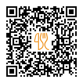 QR-code link para o menu de The V By Hh