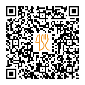 QR-code link para o menu de J J Hong Kong Cafe