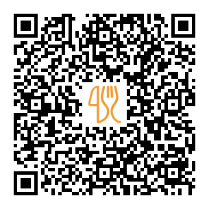 QR-code link către meniul Tangled Hickory Wine And Cocktail Lounge