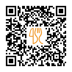 Menu QR de Biwako Sushi