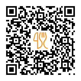 QR-code link para o menu de Our Vegan Corner