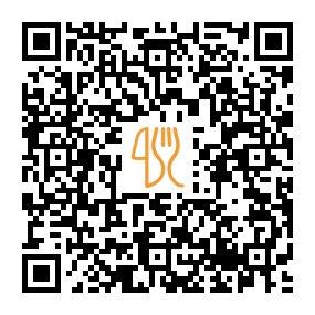 QR-code link către meniul Subway